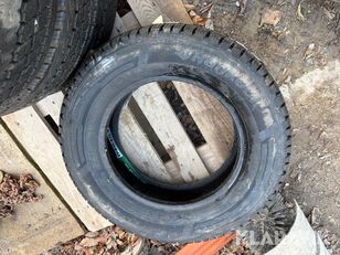 колесо Hankook Winter i*cept LV