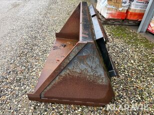 بيع عجلة Hans 120 SK 290L - صورة 7 | Autoline QA عجلة Hans 120 SK 290L | صورة 7 - Autoline