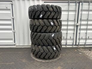 тркало Hitachi ZW150PL-Michelin 20.5-R25-Tire/Reifen/Band