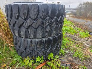 Hjullaster hjul wheel