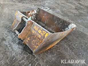 колесо Hydrema Planerskovl Hydrema