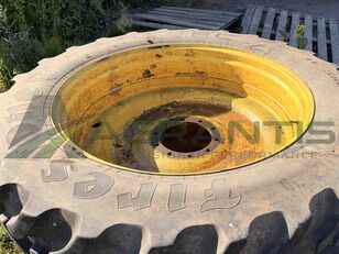 John Deere 46XWH12A 13.19 wheel