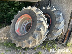 колесо Landbrugshjul 30.5LR32 2 styk