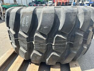 Liebherr 30.00/65 R 25 wheel