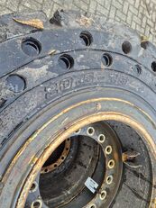 Liebherr 20.50-25 wiel