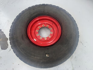 Liebherr Wheel 445/95R25 10 12 1p hjul
