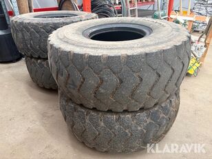 колесо Maxam MS301