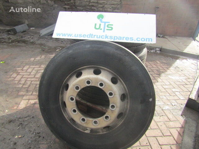 عجلة Michelin 315/70 R 22.5