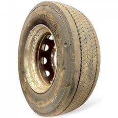 휠 Michelin 275/70 R 22.5