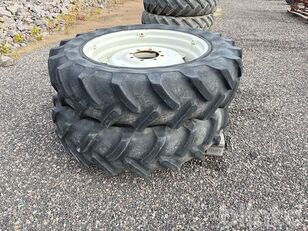 Michelin 14.90 R38 rueda para Valtra Valmet