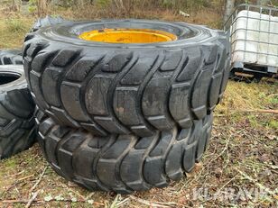 roda Michelin 23.5-25