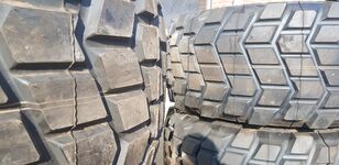 신품 휠 Michelin 24 20.5 xs