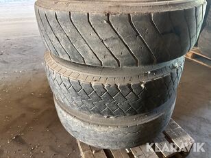 Michelin 315/80R22.5 točak