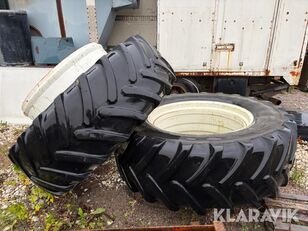عجلة Michelin 650/65R42