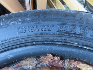 Michelin A8053 L54 wheel for sale - Image 12 | Autoline NZ Michelin A8053 L54 wheel | Image 12 - Autoline