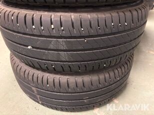 kolo Michelin Agilis 3
