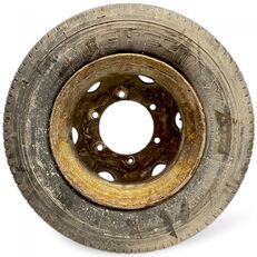 Michelin Atego 815 (01.98-12.04) wheel for sale - Image 4 | Autoline AU Michelin Atego 815 (01.98-12.04) wheel | Image 4 - Autoline