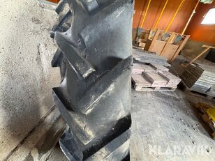 колесо Michelin Bibagrip 3