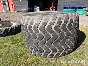 roue Michelin CARGOXBIB