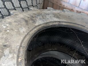 колесо Michelin Däck Michelin 600/65 R 28 2st