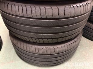 kolo Michelin E-Primacy