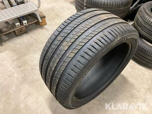 roda Michelin Latitude Sport3