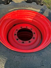 kolo Michelin MachXBib