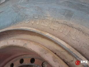 roda Michelin Occ industrieband Michelin 20.5R25
