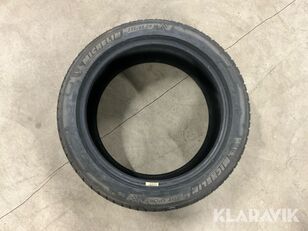 Michelin Pilot sport 4 hjul