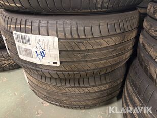 kolo Michelin Primacy 4+