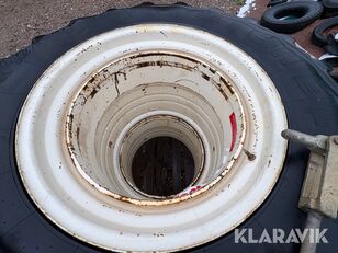 колесо Michelin XM 108