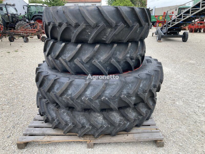 Mitas 380/85 R 34 // 380/90 R 50 rueda nuevo