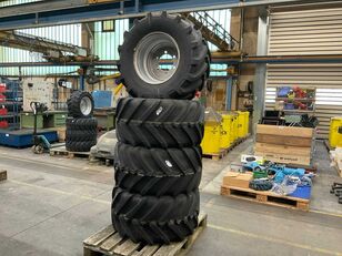 Mitas AC70 G rueda