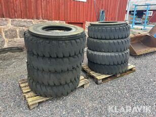Nokian 10.00 R 20 kotač