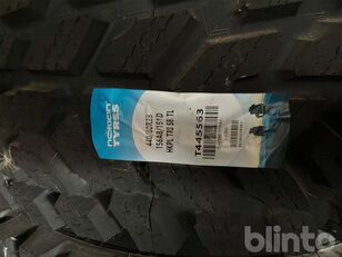 roda Nokian 440/80 R 28