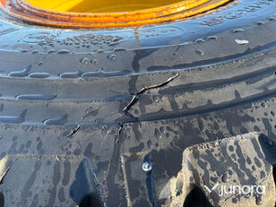 Roue Nokian 20.50 R25 à vendre - Image 18 | Machineryline MA Roue Nokian 20.50 R25 | Image 18 - Machineryline