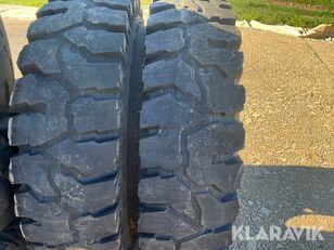 kolo Nokian 10.00-20