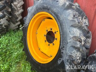 Nokian 13.6-28 ホイール販売用 - 画像 5 | Autoline JP Nokian 13.6-28 ホイール | 画像 5 - Autoline
