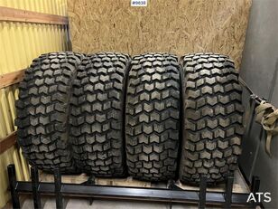 Nokian 20,5R25 točak
