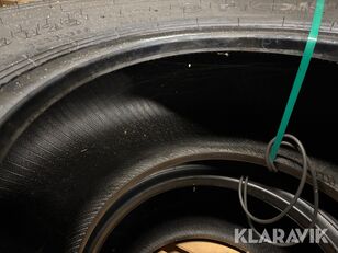 Roue Nokian 20.5R25 à vendre - Image 5 | Autoline CG Roue Nokian 20.5R25 | Image 5 - Autoline