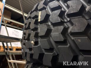 Roue Nokian 20.5R25 à vendre - Image 9 | Autoline CG Roue Nokian 20.5R25 | Image 9 - Autoline