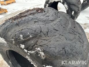 Nokian 710/40-24.5 wheel for sale - Image 4 | Autoline AU Nokian 710/40-24.5 wheel | Image 4 - Autoline