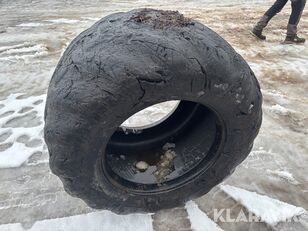 Nokian 710/40-24.5 wheel for sale - Image 5 | Autoline AU Nokian 710/40-24.5 wheel | Image 5 - Autoline