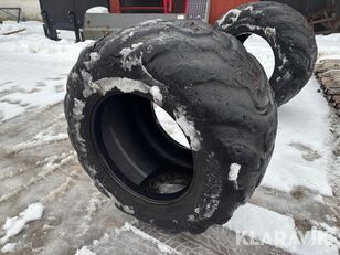 Nokian 710/40-24.5 wheel for sale - Image 6 | Autoline AU Nokian 710/40-24.5 wheel | Image 6 - Autoline