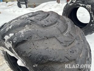 Nokian 710/40-24.5 wheel for sale - Image 7 | Autoline AU Nokian 710/40-24.5 wheel | Image 7 - Autoline