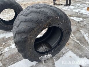 Nokian 710/40-24.5 wheel for sale - Image 8 | Autoline AU Nokian 710/40-24.5 wheel | Image 8 - Autoline