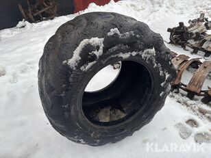 Nokian 710/40-24.5 wheel for sale - Image 10 | Autoline AU Nokian 710/40-24.5 wheel | Image 10 - Autoline