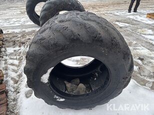 Nokian 710/40-24.5 wheel for sale - Image 12 | Autoline AU Nokian 710/40-24.5 wheel | Image 12 - Autoline