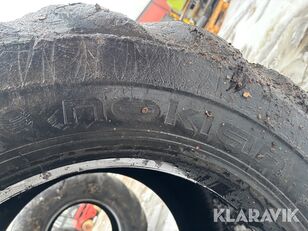 Nokian 710/40-24.5 wheel for sale - Image 13 | Autoline AU Nokian 710/40-24.5 wheel | Image 13 - Autoline