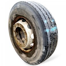 roda Nokian B12B (01.97-12.11)